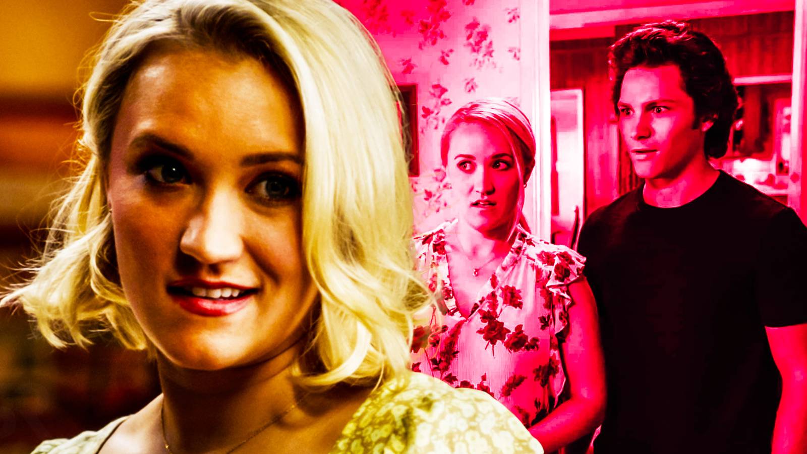 Young Sheldon: Did Georgie & Connor Actually Break Up?